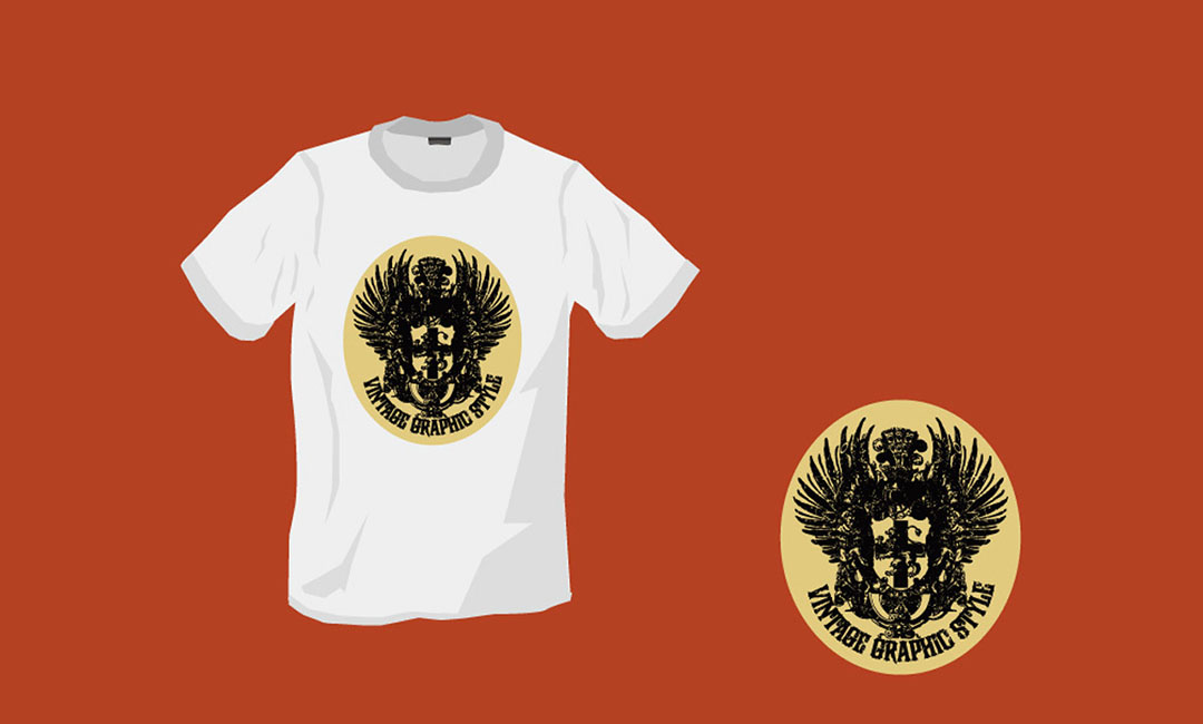 大兴服装印花网开发案例