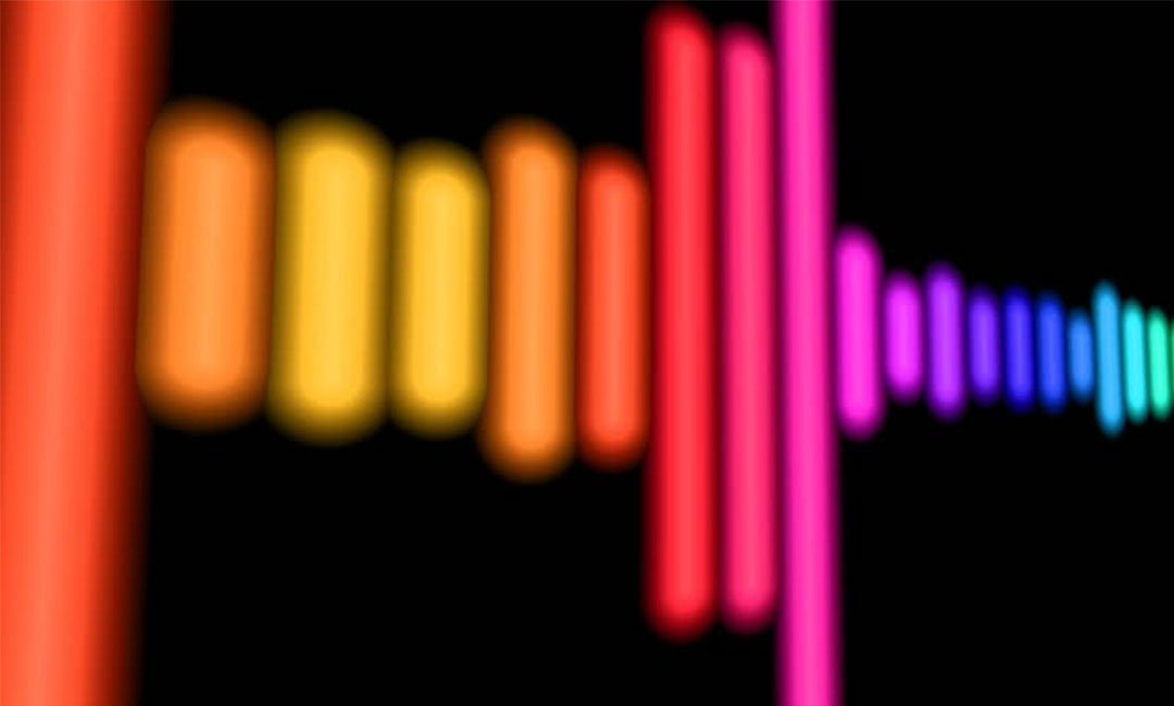 大兴微信文章阅读量增加案例