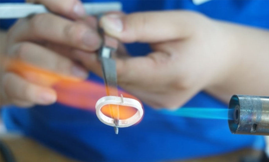 大兴玩转韩国APP推广注册量案例