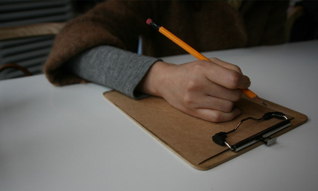 大兴群主家文章代写案例