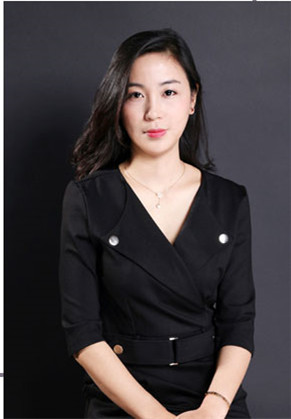 大兴翁春兰 高级讲师