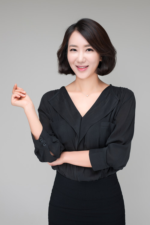 大兴千佼填 国际高级纹绣师